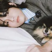 ⭐︎の画像