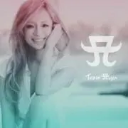 ★yuu★