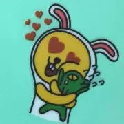 ミン:)発送日確認お願いしますの画像