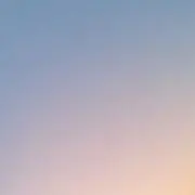 ちび鳥の画像