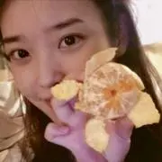 Neneの画像