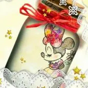 Roomin  ⭐プロフ必読⭐の画像