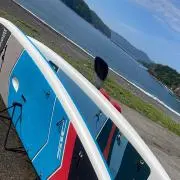 へいの画像
