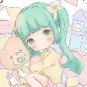 さやちゃん@プロフ+商品説明　必読