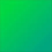 裏起毛の画像