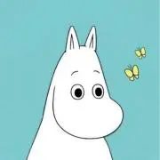 さと♡プロフ必読♡の画像
