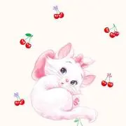 まろ
