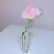りりり