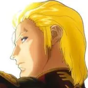 彗星の画像