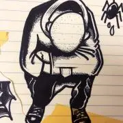 酢だこ三世の画像