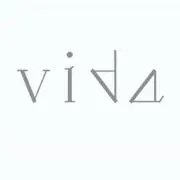 vidaの画像