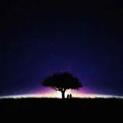 ☆-Miの画像