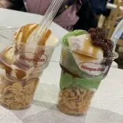 あんな