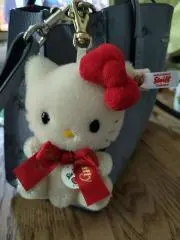 ぱぴ(•ө•)♡プロフ一読お願いします!の画像