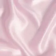 ☆の画像