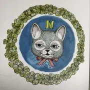 のとこの画像