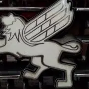 なお