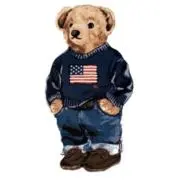 Ralph7の画像