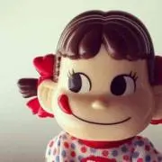 peccoの画像