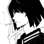 kt プロフ必読の画像