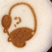 うし 〜断捨離〜の画像