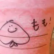 みみっく✧の画像
