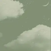 みの画像