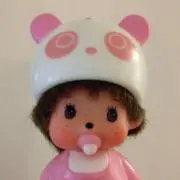 CORTIS マーティン 一直娱 yizhiyu yzy 4.0 特典 トレカ - メルカリ