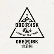Obe(r)isk Vintageの画像