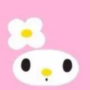 CANDYの画像