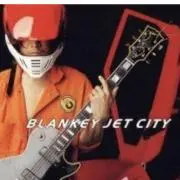 D.I.Jのピストルの画像