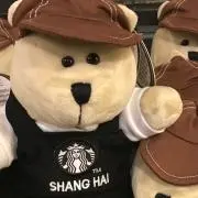 ちーちゃんの画像