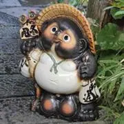 GODSONの画像