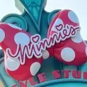 きぃ〜の画像