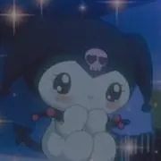 ゆらの画像