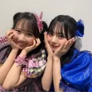 Azukiの画像