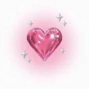 あき♡24時間以内発送の画像