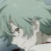 Nnkの画像