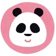 ぱんだ2号店の画像