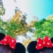 ちゃゆの画像