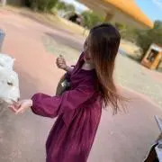 まおたんの画像