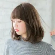 bb.