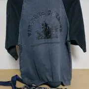 【フォロー割】洋服dopeショウの画像