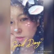hikarun断捨離中☆要プロフ必読の画像