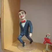 づかんの画像