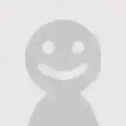 まるまるママの画像