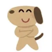 ぽぽの画像