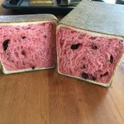アンジェラの画像