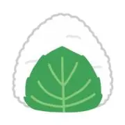 shisoの画像