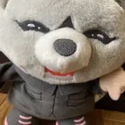 ma✨即購入歓迎✨の画像